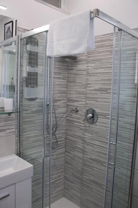 Le Tre Chiavi Apartment Palermo Esterno foto